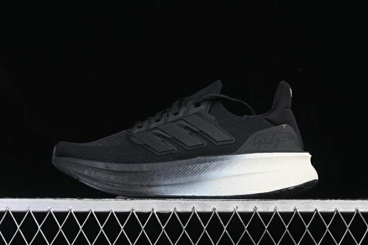 Picture of Adidas Ultraboost _SKUfw21617938478493881fw